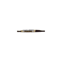 TE Connectivity MXSU-4331-DK01 skarvmuff för 3-ledare PEX-kablar 95-240 mm2...