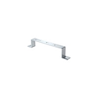 OBO Bettermann distanshållare för kabelstegar DBL 50 200 FS (601...