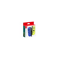 Nintendo NINTENDO Joy-Con (L)/(R)