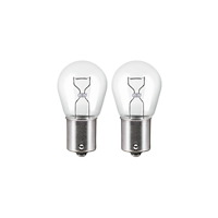 OSRAM Osram Original P21W 12V