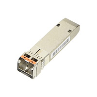 Cisco Systems Cisco - SFP+ sändar/mottagarmodul - 10GbE