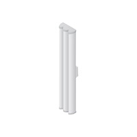 Ubiquiti Networks Ubiquiti AirMax Sector 5G-120-19 - antenn