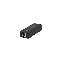 Sonnet Technologies Sonnet - nätverksadapter - Thunderbolt 3 - 1000Base-T