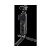 SMALLRIG SmallRig 6049 mini Tripod for DJI Osmo Pocket 4 / 3
