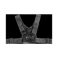 SMALLRIG SmallRig 6050 Chest Mount for DJI Osmo Pocket 4 / 3