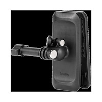 SMALLRIG SmallRig 6052 Backpack Strap Clip Mount for DJI Osmo Pocket 4 / 3