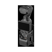 SMALLRIG SmallRig 6003 Mount Support for DJI Osmo Pocket 4