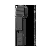 SMALLRIG SmallRig 6005 Gimbal Protective Case for DJI Osmo Pocket 4