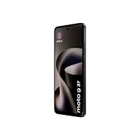 MOTOROLA Motorola Moto G37