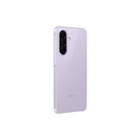 SAMSUNG Samsung EF-QA376 - baksidesskydd för mobiltelefon