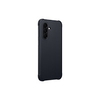 SAMSUNG Samsung EF-RA376 - baksidesskydd för mobiltelefon