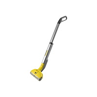Kärcher Kärcher EWM 2
