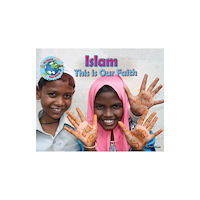 Ruby Tuesday Books Ltd Islam, This is our Faith (häftad, eng)