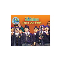Ruby Tuesday Books Ltd Sikhism, This is our Faith (häftad, eng)