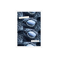 Flood Editions She Is the Earth (häftad, eng)