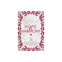 Meredith Wild LLC Hope & Harmony (häftad, eng)