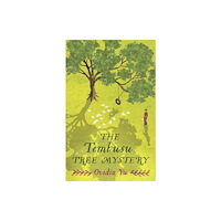 Little, Brown Book Group The Tembusu Tree Mystery (häftad, eng)
