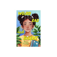 Random House USA Inc Weird Sad and Silent (inbunden, eng)