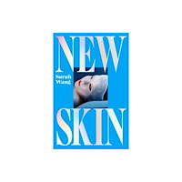 Pan Macmillan New Skin (häftad, eng)