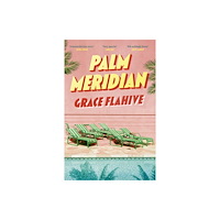 John Murray Press Palm Meridian (häftad, eng)