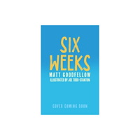 Hachette Children's Group Six Weeks (häftad, eng)
