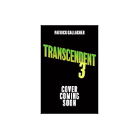 Hachette Children's Group Transcendent: Forgotten Earth (häftad, eng)
