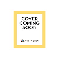 Flying Eye Books The Nightlights Collection (inbunden, eng)