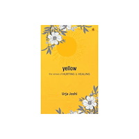 ANECDOTE PUBLISHING HOUSE Yellow (häftad, eng)