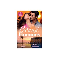 HarperCollins Publishers Bound Enemies (häftad, eng)
