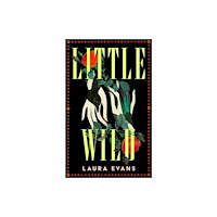 Pan Macmillan Little Wild (häftad, eng)