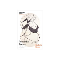 Bloomsbury Publishing PLC Adorned in Dreams (häftad, eng)