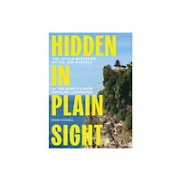 HarperCollins Focus Hidden in Plain Sight (inbunden, eng)