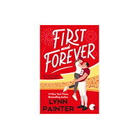 Penguin books ltd First and Forever (häftad, eng)
