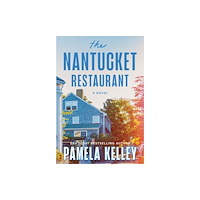 Sourcebooks, Inc The Nantucket Restaurant (häftad, eng)