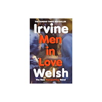 Vintage Publishing Men in Love (häftad, eng)