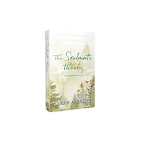 Meredith Wild LLC The Soulmate Theory (häftad, eng)