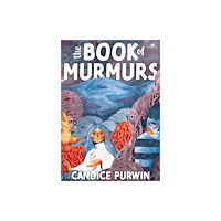 Fantagraphics The Book of Murmurs (häftad, eng)