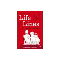 University of Toronto Press Life Lines (häftad, eng)