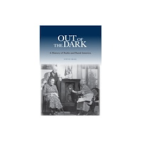 University Alabama Press Out of the Dark (häftad, eng)