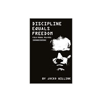 Pan Macmillan Discipline Equals Freedom (häftad, eng)