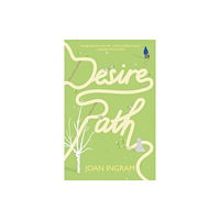 Troubador Publishing Desire Path (häftad, eng)