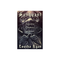 Troubador Publishing Sushyant (häftad, eng)