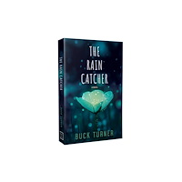 Meredith Wild LLC The Rain Catcher (häftad, eng)