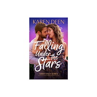Amazon Publishing Falling Under the Stars (häftad, eng)
