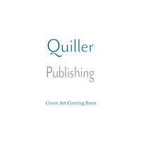 Quiller Publishing Ltd This Desirable Plot (häftad, eng)