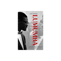 Haus Publishing Lumumba (häftad, eng)