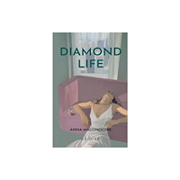 Heloise Press Diamond Life (häftad, eng)