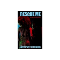 Ohio University Press Rescue Me (häftad, eng)