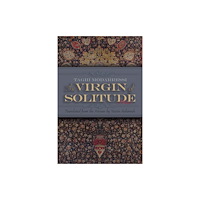 Syracuse University Press The Virgin of Solitude (häftad, eng)