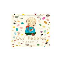 Walker Books Ltd Our Pebbles (häftad, eng)